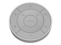 Jabra - Control remoto - gris - para PanaCast 50 8211-209