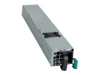 D-Link DXS-PWR700AC - Fuente de alimentación (interna) - CA 100-240 V - 770 vatios - para DXS 3610-54S, 3610-54T DXS-PWR700AC