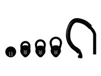 Sennheiser HSA-PRESENCE - juego de accesorios para auricular 504591