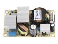 DELTA PWR-PSU-100W-DT01 - Fuente de alimentación (interna) - 100 vatios PWR-PSU-100W-DT01