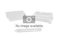 Kyocera TK 1140 - Negro - original - cartucho de tóner - para Kyocera FS-1035, FS-1135; ECOSYS M2035, M2535 1T02ML0NLC