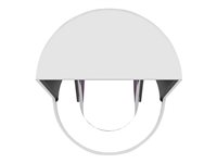 Logitech - Filtro - polarizador - para Scribe 952-000116