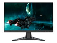 Lenovo G24e-20 - monitor LED - Full HD (1080p) - 24" 66D7GAR1EU