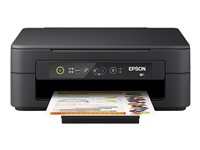 Epson Expression Home XP-2200 - impresora multifunción - color C11CK67403
