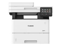 Canon i-SENSYS MF553dw - impresora multifunción - B/N 5160C010