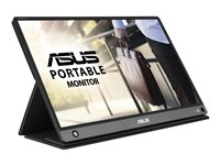 ASUS ZenScreen GO MB16AHP - monitor LCD - Full HD (1080p) - 15.6" 90LM04T0-B01170