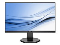 Philips B Line 243B9 - monitor LED - Full HD (1080p) - 24" 243B9/00
