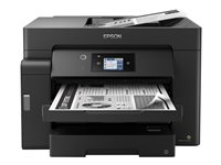 Epson EcoTank ET-M16600 - impresora multifunción - B/N C11CJ41401