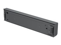 Epson - Batería de impresora - para WorkForce EC-C110 Wireless Mobile Color Printer, WF-110 C12C934941