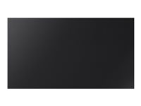 Samsung IE025A - IEA Series LED display unit - señalización digital 384 x 216 por unidad - 2121 3 en 1 - HDR LH025IEACLS/EN