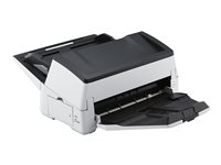 Fujitsu fi-7600 - escáner de documentos - de sobremesa - USB 3.1 Gen 1 PA03740-B501
