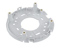 AXIS TP3002-E - Abrazadera para montaje de cámara (paquete de 4) - para AXIS P3267-LV, P3268-LV 02551-001