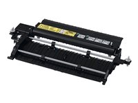Epson dispositivo de impresión a doble cara C12C802612