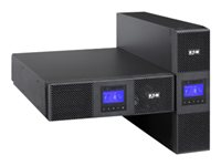 Eaton 9SX 9SX11KIPM - Módulo de expansión de unidad de distribución de alimentación - para Eaton 9SX11KIRT 9SX11KIPM