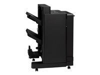 HP dispositivo de acabado CZ285A