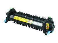 Epson - Kit de fusor - para AcuLaser C3900DN, C3900DTN, C3900N, C3900TN, CX37DN, CX37DNF, CX37DTN, CX37DTNF C13S053041