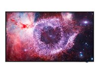 NEC MultiSync E438 - 43" Clase diagonal (42.5" visible) - E-Series pantalla LCD con retroiluminación LED - señalización digital - 4K UHD (2160p) 3840 x 2160 - HDR - LED de iluminación directa 60005045