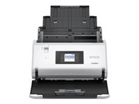 Epson WorkForce DS-32000 - escáner de documentos - USB 3.0 B11B255401
