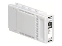 Epson T693500 - 350 ml - negro mate - original - cartucho de tinta - para SureColor SC-T3000, T3070, T3200, T5070, T5200, T7000, T7070, T7200, T3270, T5270, T7270 C13T693500