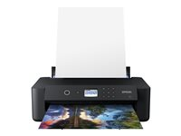 Epson Expression Photo HD XP-15000 - impresora - color - chorro de tinta C11CG43402