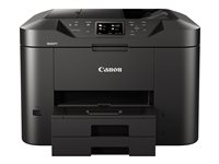 Canon MAXIFY MB2750 - impresora multifunción - color 0958C009