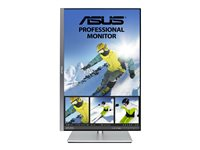 ASUS ProArt PA24AC - monitor LCD - 24.1" - HDR 90LM04B0-B01370