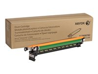 Xerox VersaLink C7000 - Original - kit de tambor - para VersaLink C7000V/DN, C7000V/N, C7001 113R00782