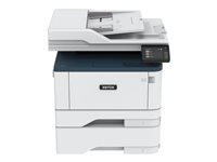 Xerox B305V_DNI - impresora multifunción - B/N B305V_DNI