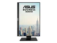 ASUS BE24WQLB - monitor LED - 24.1" 90LM04V1-B01370