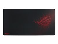 ASUS ROG Sheath - Alfombrilla de ratón - para ROG Strix G15; ROG Zephyrus G14; TUF Gaming F15; F17; FX505; TUF505; ZenBook 13; 14 90MP00K1-B0UA00