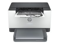 HP LaserJet M209dw - impresora - B/N - laser 6GW62F#B19