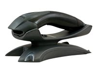 Honeywell Voyager 1202g - Escáner de código de barras - PDA - 100 línea / segundo - descodificado - Bluetooth 2.1 1202G-2USB-5