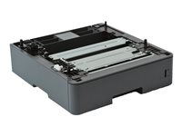 Brother LT-5500 - bandeja/alimentador de papel - 250 hojas LT5500