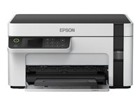 Epson EcoTank ET-M2120 - impresora multifunción - B/N C11CJ18401