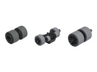 Brother PRK-A3001 - Kit de rodillo de escáner - para Brother ADS-2200, ADS-2700W PRKA3001