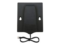 NETGEAR - Antena - telefonía móvil - 2.5 dBi 6000451-10000S