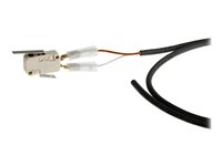 AXIS Door Switch - Interruptor de posición de puerta - para AXIS T98A15-VE, T98A16-VE, T98A17-VE, T98A18-VE Surveillance 5503-841