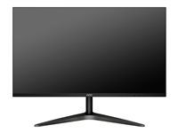 AOC 24B1H - B1 Series - monitor LED - Full HD (1080p) - 23.6" 24B1H