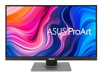 ASUS ProArt PA278QV - monitor LED - 27" 90LM05L1-B01370