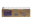 Epson - Negro - original - cartucho de tóner Epson Return Program - para AcuLaser M2000D, M2000DN, M2000DT, M2000DTN