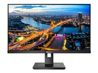 Philips B Line 243B1 - monitor LED - Full HD (1080p) - 24" 243B1/00
