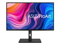 ASUS ProArt PA328CGV - monitor LED - 32" - HDR 90LM06R1-B01170