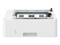 Canon Cassette Feeding Module-AH1 - cassette de papel - 550 hojas 0732A033