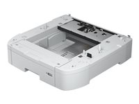 Epson cassette de papel - 500 hojas C12C817061