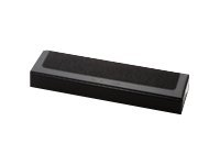 Fujitsu - Maleta portátil para escáner - para ScanSnap S1100, S1100 Deluxe Bundle, S1100i PA03610-0001