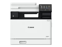 Canon i-SENSYS MF752Cdw - impresora multifunción - color 5455C012