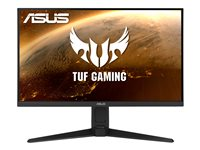 ASUS TUF Gaming VG27AQL1A - monitor LED - 27" - HDR 90LM05Z0-B01370