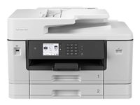 Brother MFC-J6940DW - impresora multifunción - color MFCJ6940DWRE1