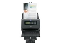 Canon imageFORMULA DR-M260 - escáner de documentos - de sobremesa - USB 3.1 Gen 1 2405C003