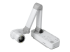Right-angle